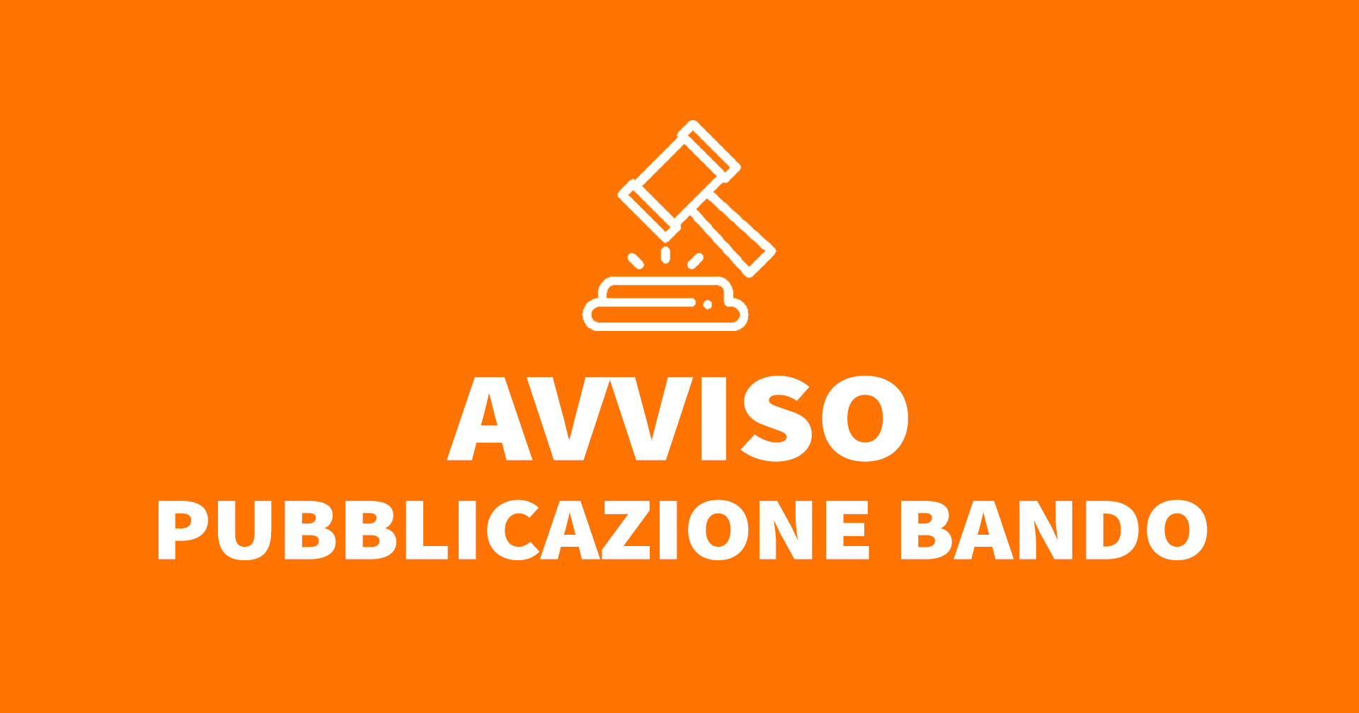 Affidamento in concessione dei servizi di custodia, didattici e gestione del Bosco del Sasseto, del Museo del fiore e del Museo della Città. Comune di Acquapendente. CIG B529B8A1FC - Pubblicazione gara