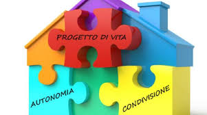 Avviso progetto di vita indipendente